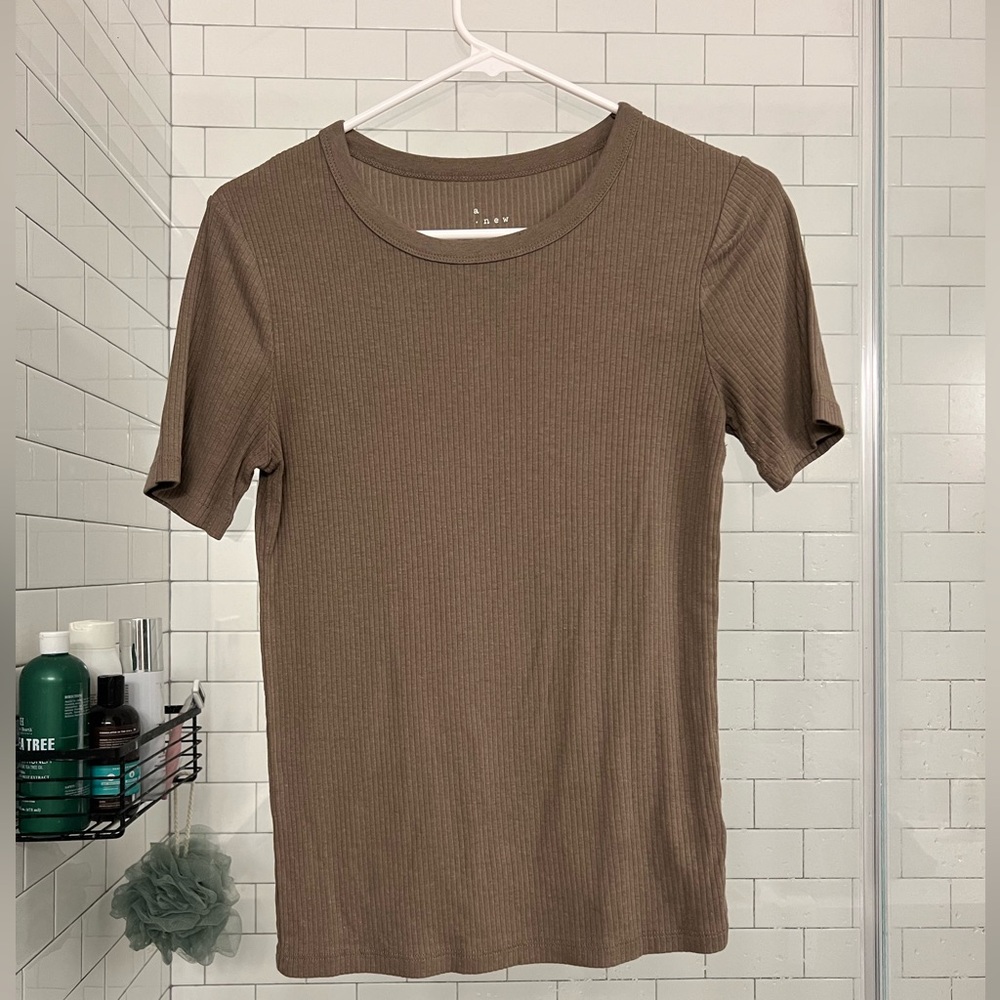 Tshirt